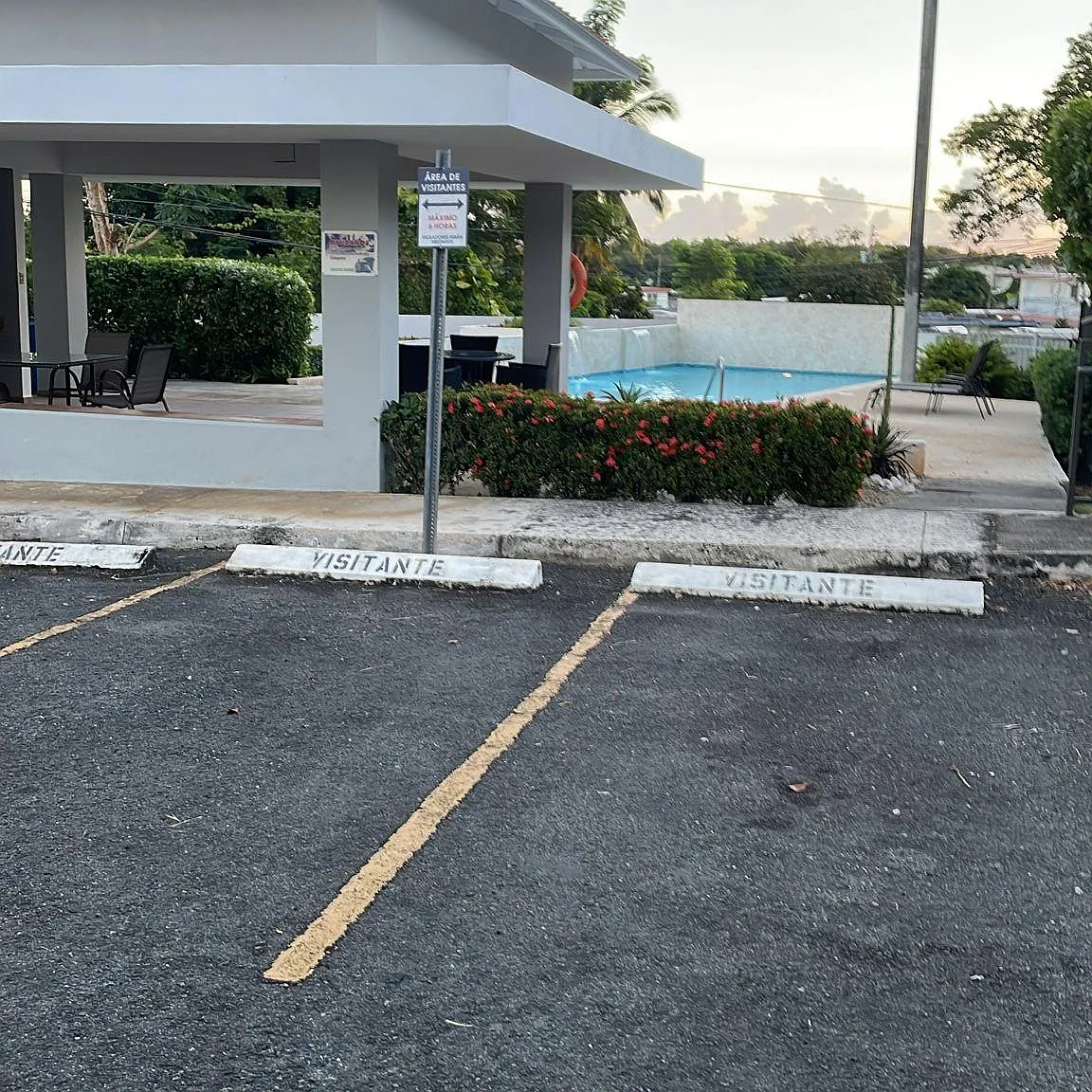 2 bed, 2000 sqft, $1,500 — Photo 4