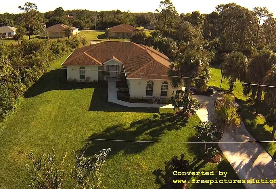 1st image of 504 Magnolia Ave