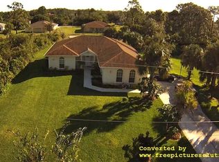504 Magnolia Ave, Lehigh Acres, FL 33936