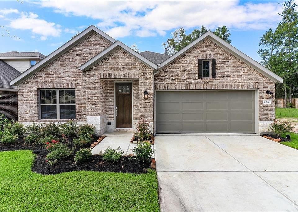 1st image of 23612 Alder Branch Ln