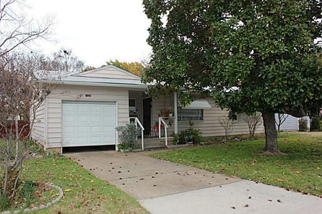 1st image of 1628 Dale Pl