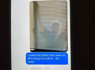 313 Whatcom St, Bellingham, WA 98225