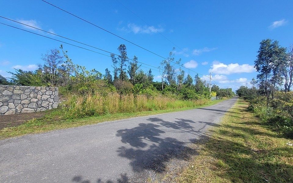 1st image of 3rd Ave Lot 2731