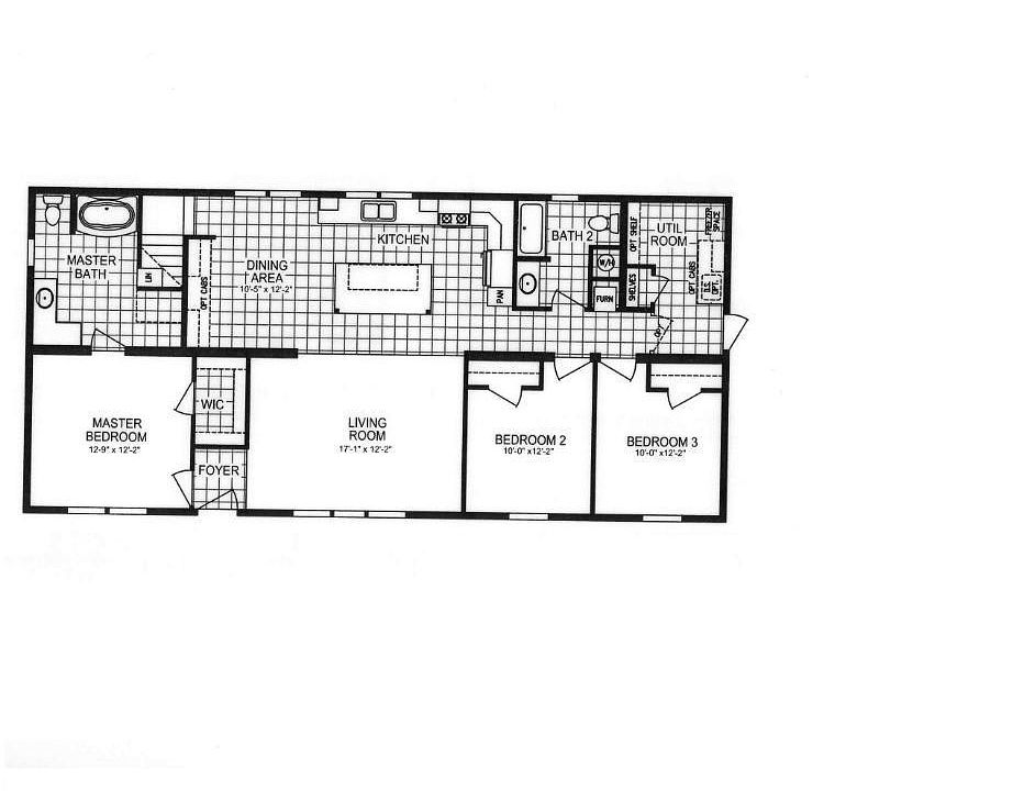 2nd image of 22 Willow Branch Pl