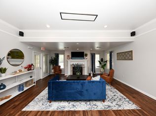 Chapel Ridge Jackson, Jackson, TN 38305