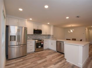 5064 Heatherhill Ln APT 7, Boca Raton, FL 33486