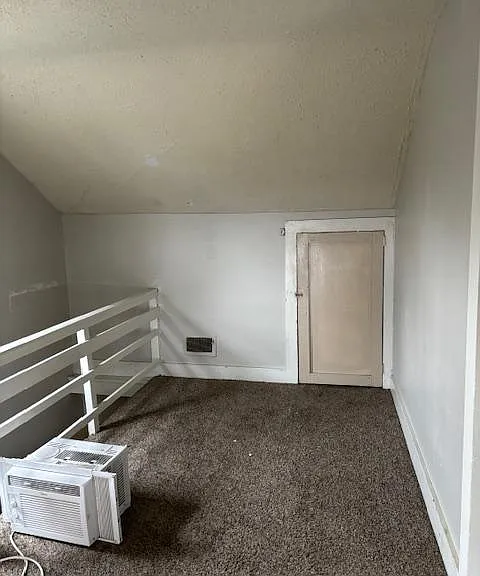 223 Spring St — Photo 13