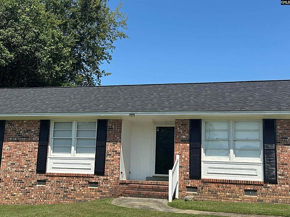 4th image of 1703 Alba Dr
