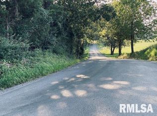 LOT 3 Falcon Rd, Carbondale, IL 62902