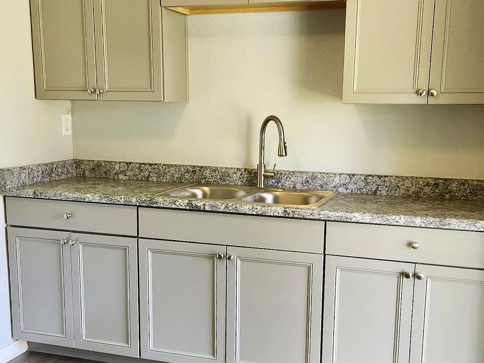 1st image of 2645 W Morten Ave APT 2