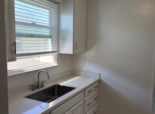 4459 1/2 Illinois St, San Diego, CA 92116