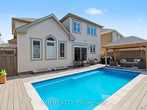 3rd image of 73 Bristling Cres