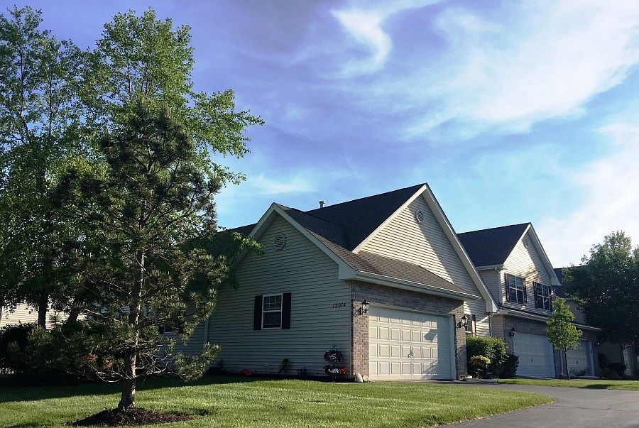1st image of 12014 Baneberry Dr APT 28