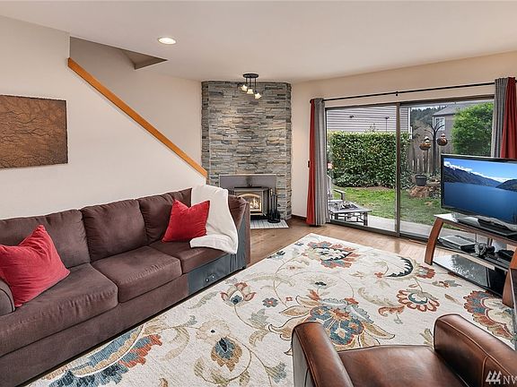 2nd image of 8009 NE 177th Ct #304