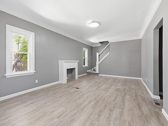 4th image of 4706 N 57th STREET