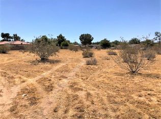 11638 Redwood Ave, Hesperia, CA 92345