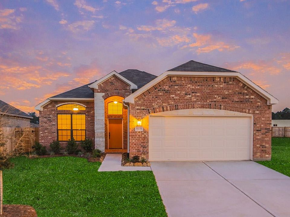 1st image of 10231 Red Tamarack Ln