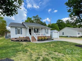 4109 Ringtail Ct, Concord, NC 28025