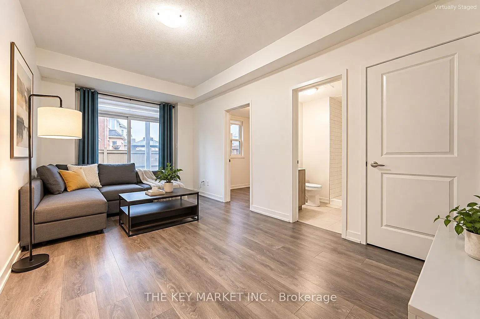 4 bed, $3,700 — Photo 4