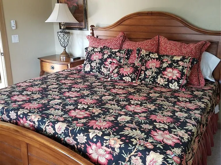 10 Shotgun Cir — Photo 20