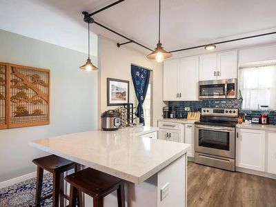4944 Cass St Unit 202, San Diego, CA, 92109