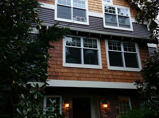 511 A 16th Ave E, Seattle, WA 98112