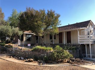 30983 Murrieta Rd, Menifee, CA 92584