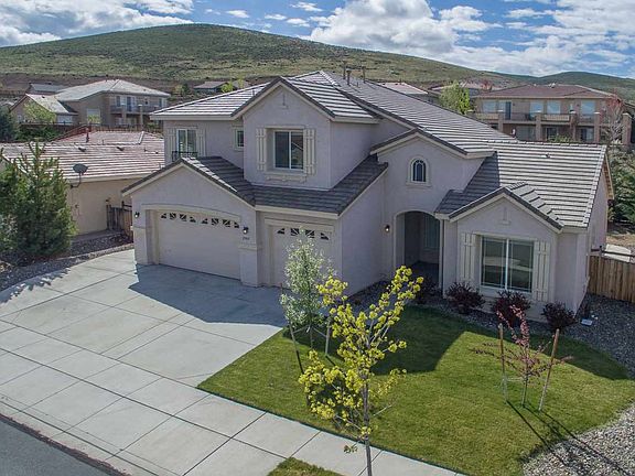 3rd image of 2905 Orion Dr