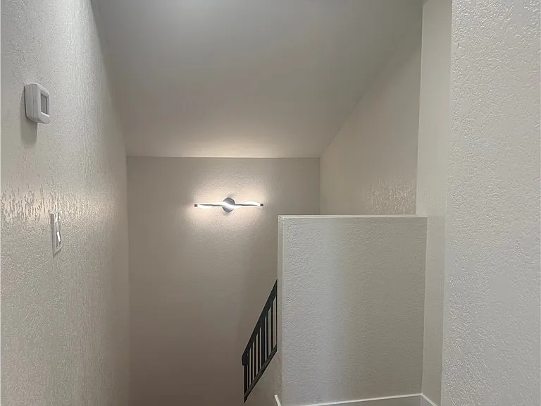 511 Tabony Ave — Photo 16