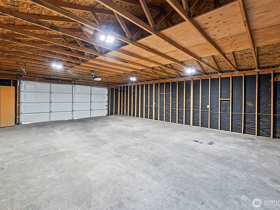 5th image of 4610 N 15th Street
