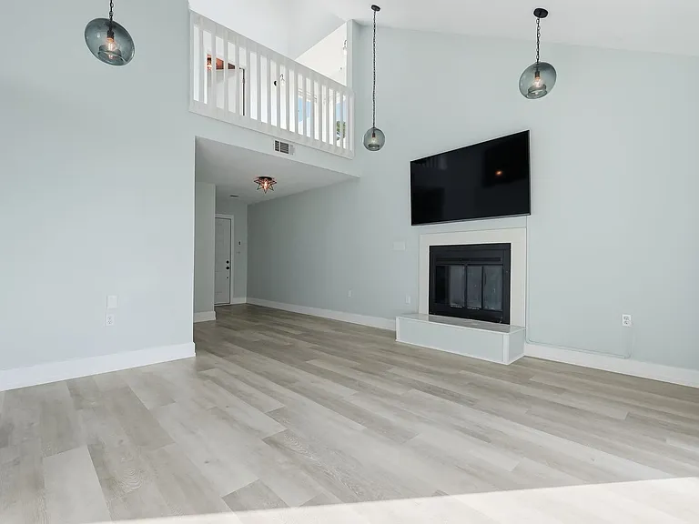 7 Marina Cove Dr — Photo 16