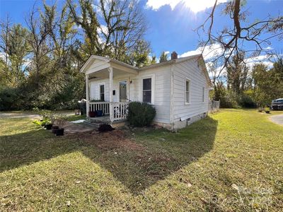 1315 Pinkney St, Rock Hill, SC, 29730