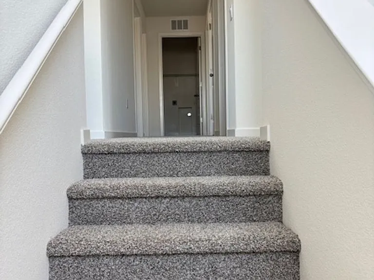 7137 Vail Ranch Rd — Photo 22