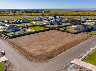 0 Guntren Rd LOT 23, Chico, CA 95973