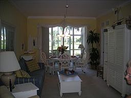 5th image of 3980 Loblolly Bay Dr Unit 103