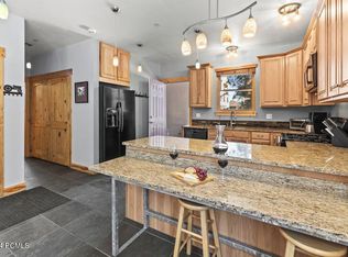 2036 Prospector Ave SUITE A, Park City, UT 84060