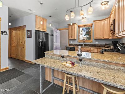 2036 Prospector Ave SUITE A, Park City, UT, 84060