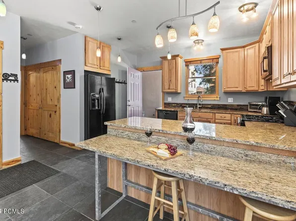 2036 Prospector Ave Suite A, Park City, UT 84060