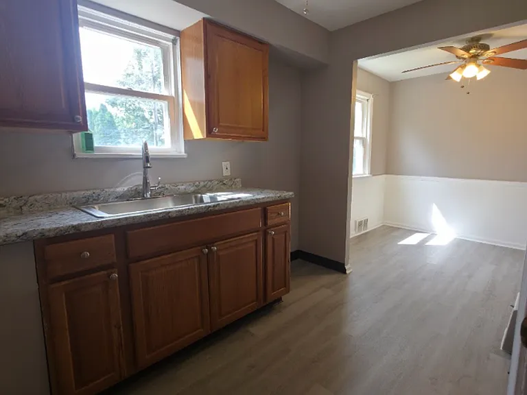 12000 Hastings Rd — Photo 5