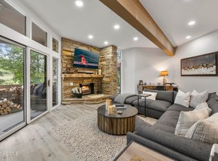 2510 Deer Valley Dr E #C-13, Park City, UT 84060