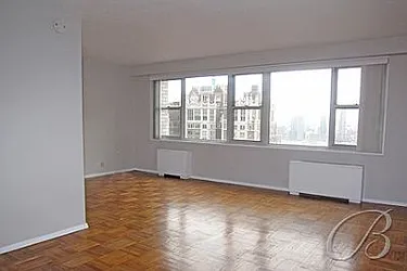 Rented by Bellmarc Realty