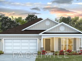 13927 Antler Hill Rd #144, Spanish Fort, AL 36527