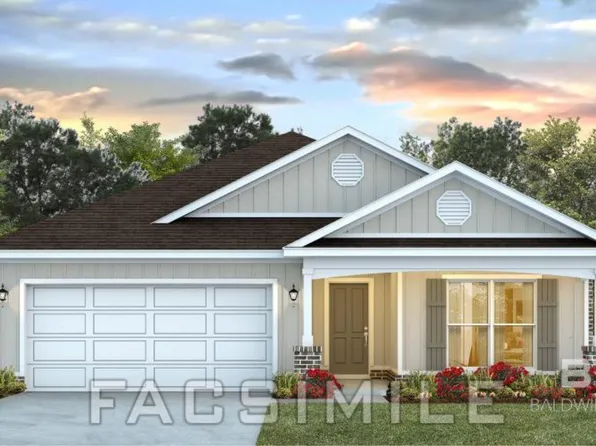 13987 Antler Hill Rd #144, Spanish Fort, AL 36527