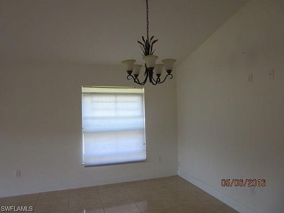 4th image of 411 Scottsdale St