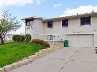 7225 S Merlyn Pl, Painesville, OH 44077