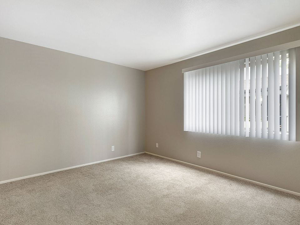 Kentwood Apartment Rentals Napa, CA Zillow