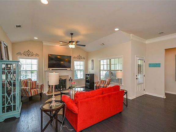 5th image of 2164 Grove Valley Way #25