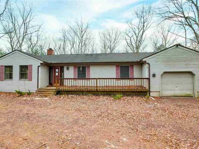 11 Timothy Ln, Cape May Court House, NJ, 08210