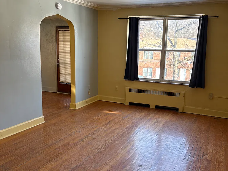 17701 Manderson — Photo 28
