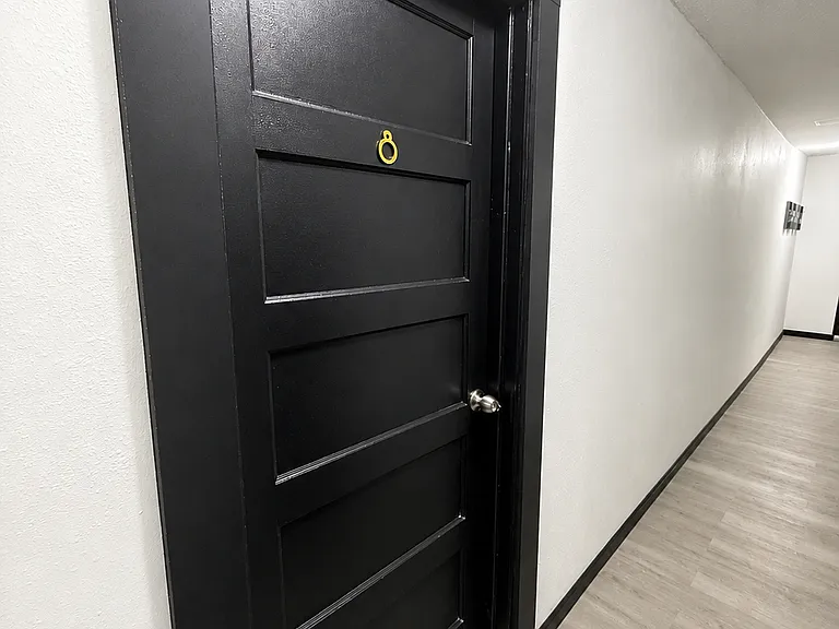 1-145 Washington Ave #8 — Photo 10